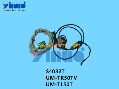S4032T UM TR50TV UM TL50T SENSOR (1)