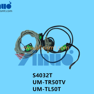 S4032T-UM-TR50TV-UM-TL50T-SENSOR-1