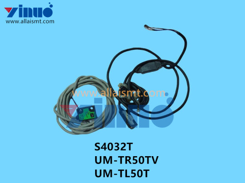 S4032T-UM-TR50TV-UM-TL50T-SENSOR-2.jpg