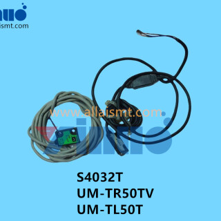 S4032T-UM-TR50TV-UM-TL50T-SENSOR-2