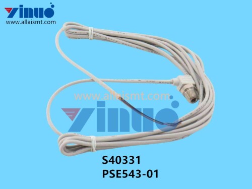 S40331 Model PSE543 01 FUJI Inductor (1)