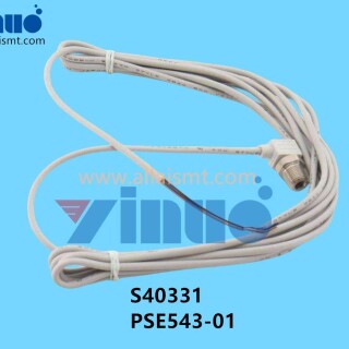 S40331-Model-PSE543-01-FUJI-Inductor-1