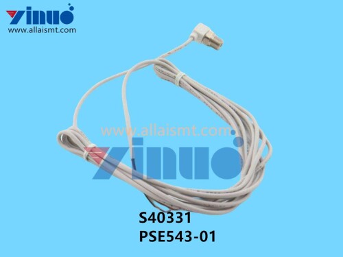 S40331-Model-PSE543-01-FUJI-Inductor-2.jpg