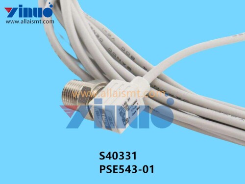 S40331-Model-PSE543-01-FUJI-Inductor-3.jpg