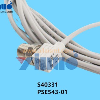 S40331-Model-PSE543-01-FUJI-Inductor-3