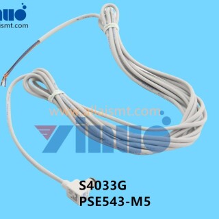 S4033G-PSE543-M5-FUJI-NXT-Accessories-H02-Head-Pressure-Sensor-1