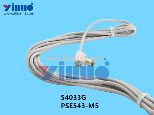 S4033G-PSE543-M5-FUJI-NXT-Accessories-H02-Head-Pressure-Sensor-2.jpg