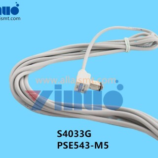 S4033G-PSE543-M5-FUJI-NXT-Accessories-H02-Head-Pressure-Sensor-2