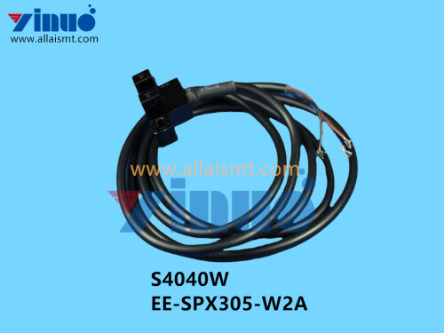 S4040W EE SPX305 W2A SENSOR (1)