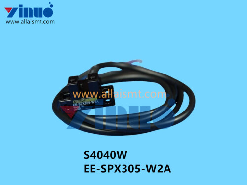 S4040W-EE-SPX305-W2A-SENSOR-2.jpg