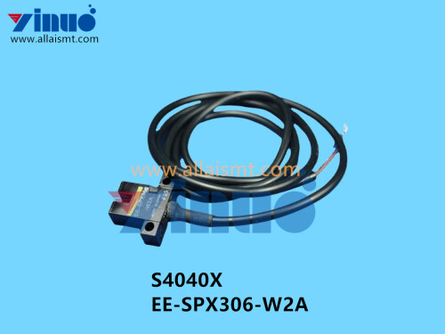 S4040X EE SPX306 W2A SENSOR (1)