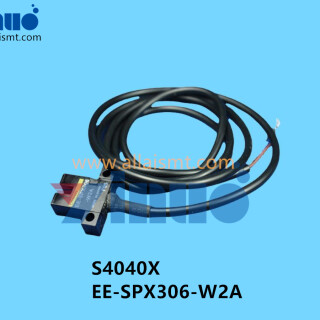 S4040X-EE-SPX306-W2A-SENSOR-1
