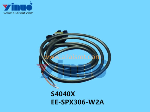 S4040X-EE-SPX306-W2A-SENSOR-2.jpg