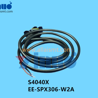 S4040X-EE-SPX306-W2A-SENSOR-2
