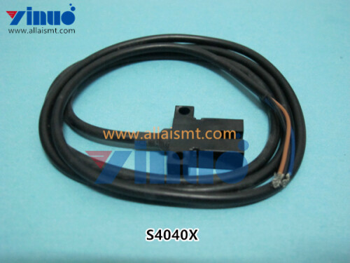 S4040X PHOTO SENSOR NXT 原装全新.