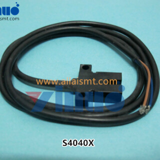 S4040X-PHOTO-SENSOR-NXT-.