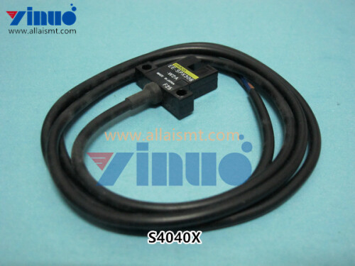 S4040X-PHOTO-SENSOR-NXT-.jpg