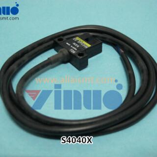 S4040X-PHOTO-SENSOR-NXT-