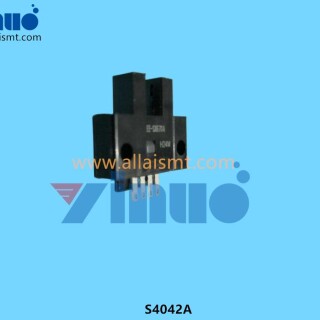 S4042A-PHOTO-SENSOR-1