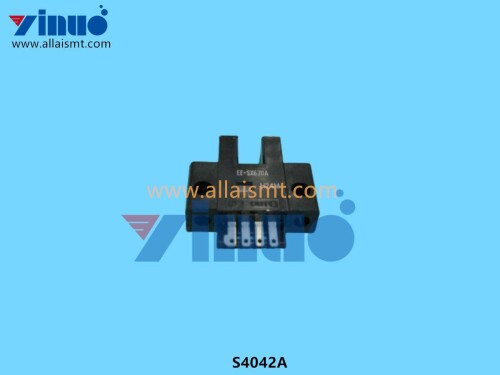 S4042A PHOTO SENSOR (2)