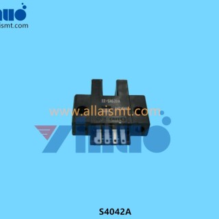 S4042A-PHOTO-SENSOR-2
