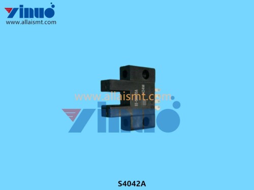 S4042A PHOTO SENSOR (3)