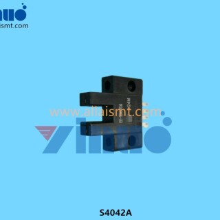 S4042A-PHOTO-SENSOR-3
