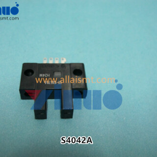 S4042A-PHOTO-SENSOR-XP243-..