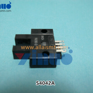S4042A-PHOTO-SENSOR-XP243-.