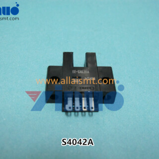 S4042A-PHOTO-SENSOR-XP243-