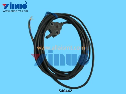 S40442 PHOTO SENSOR (1)