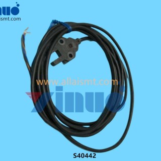 S40442-PHOTO-SENSOR-1