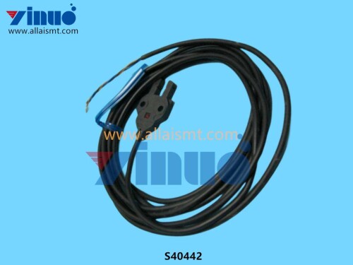 S40442 PHOTO SENSOR (2)