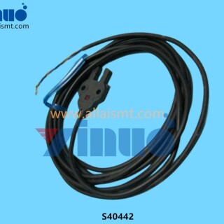 S40442-PHOTO-SENSOR-2