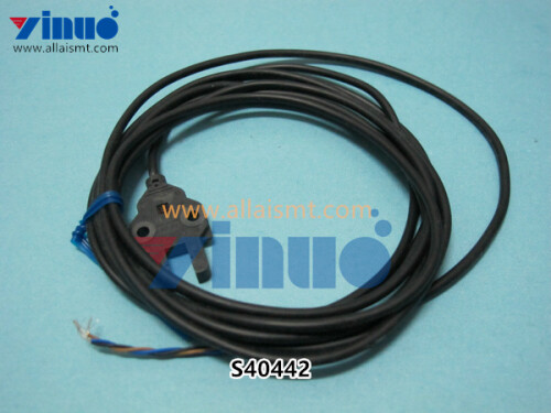 S40442 PHOTO SENSOR NXT 原装全新.
