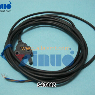 S40442-PHOTO-SENSOR-NXT-.