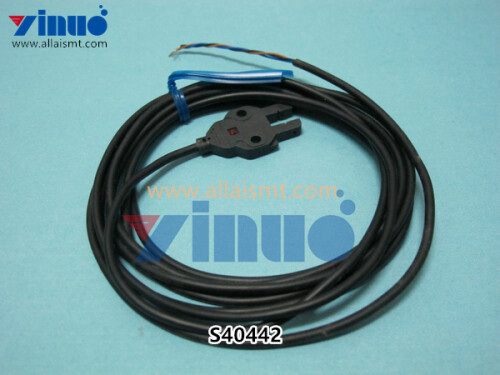S40442 PHOTO SENSOR NXT 原装全新