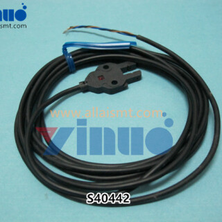 S40442-PHOTO-SENSOR-NXT-
