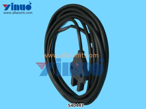 S40443 PHOTO SENSOR (1)