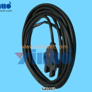 S40443-PHOTO-SENSOR-1