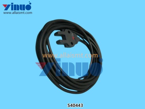 S40443 PHOTO SENSOR (2)