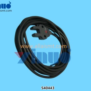 S40443-PHOTO-SENSOR-2