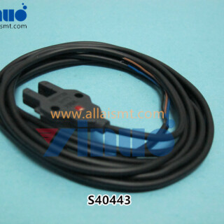 S40443-PHOTO-SENSOR-NXT-.