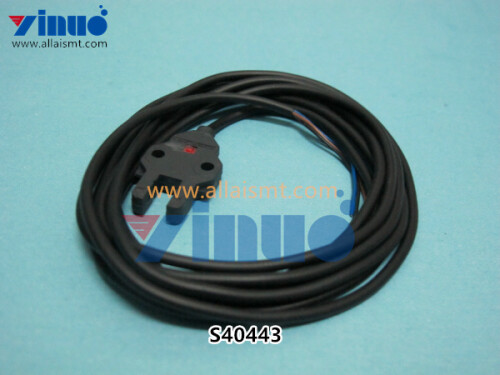 S40443 PHOTO SENSOR NXT 原装全新