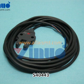 S40443-PHOTO-SENSOR-NXT-