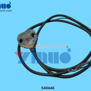 S40446-PHOTO-SENSOR-1