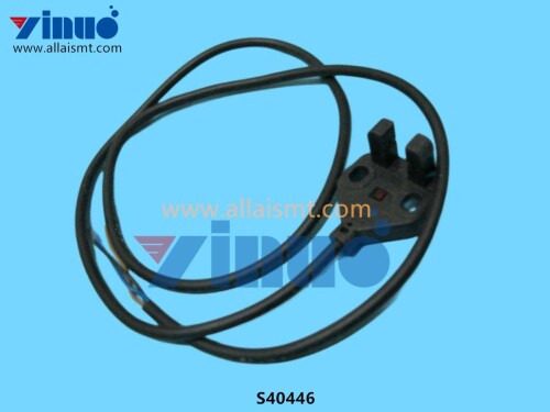 S40446 PHOTO SENSOR (2)
