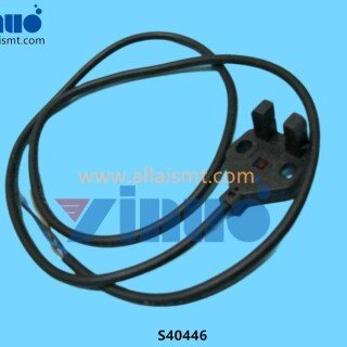 S40446-PHOTO-SENSOR-2