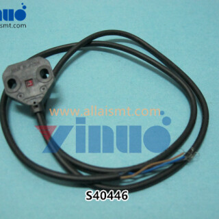 S40446-PHOTO-SENSOR-XP243-.