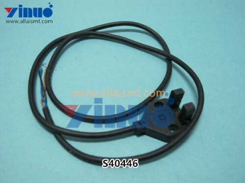 S40446 PHOTO SENSOR XP243 原装全新